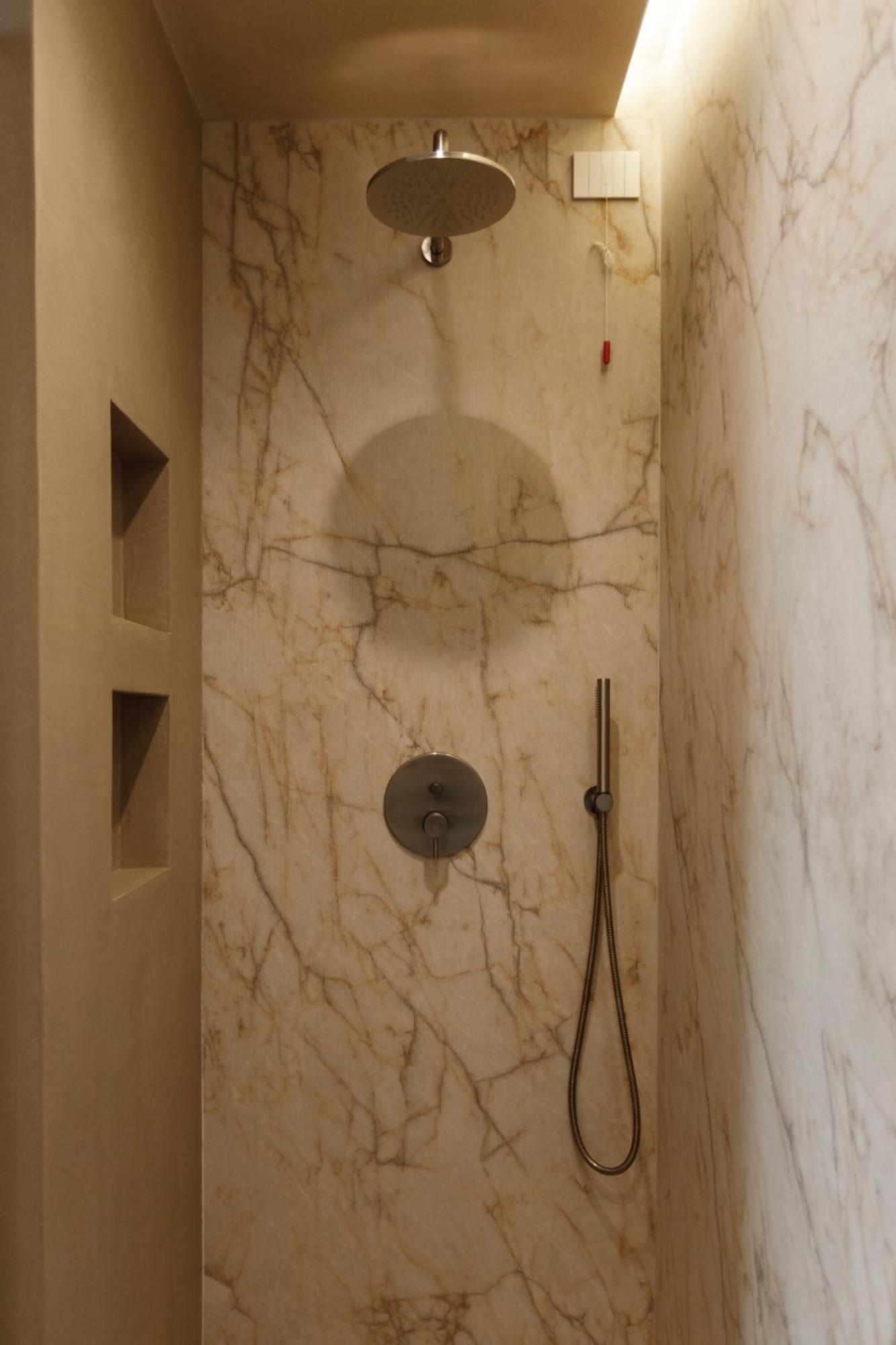 La Rotta Rooms Agrigento Exterior photo