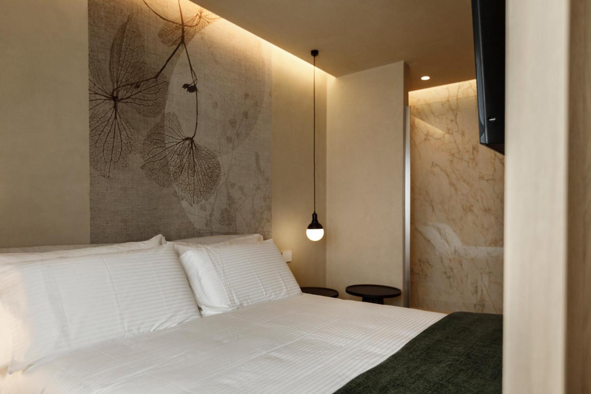 La Rotta Rooms Agrigento Exterior photo