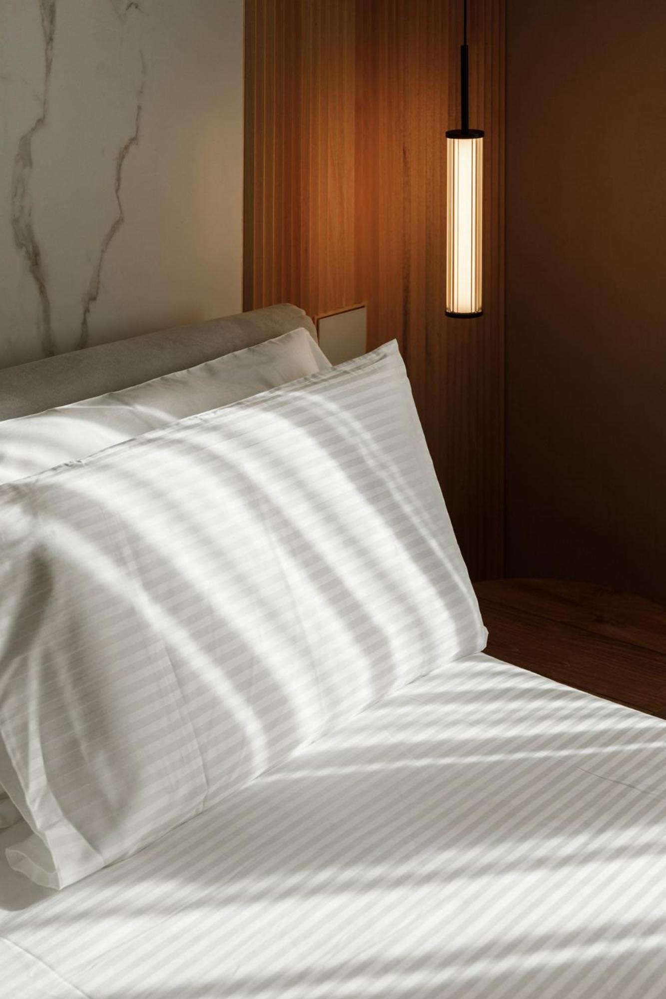 La Rotta Rooms Agrigento Exterior photo