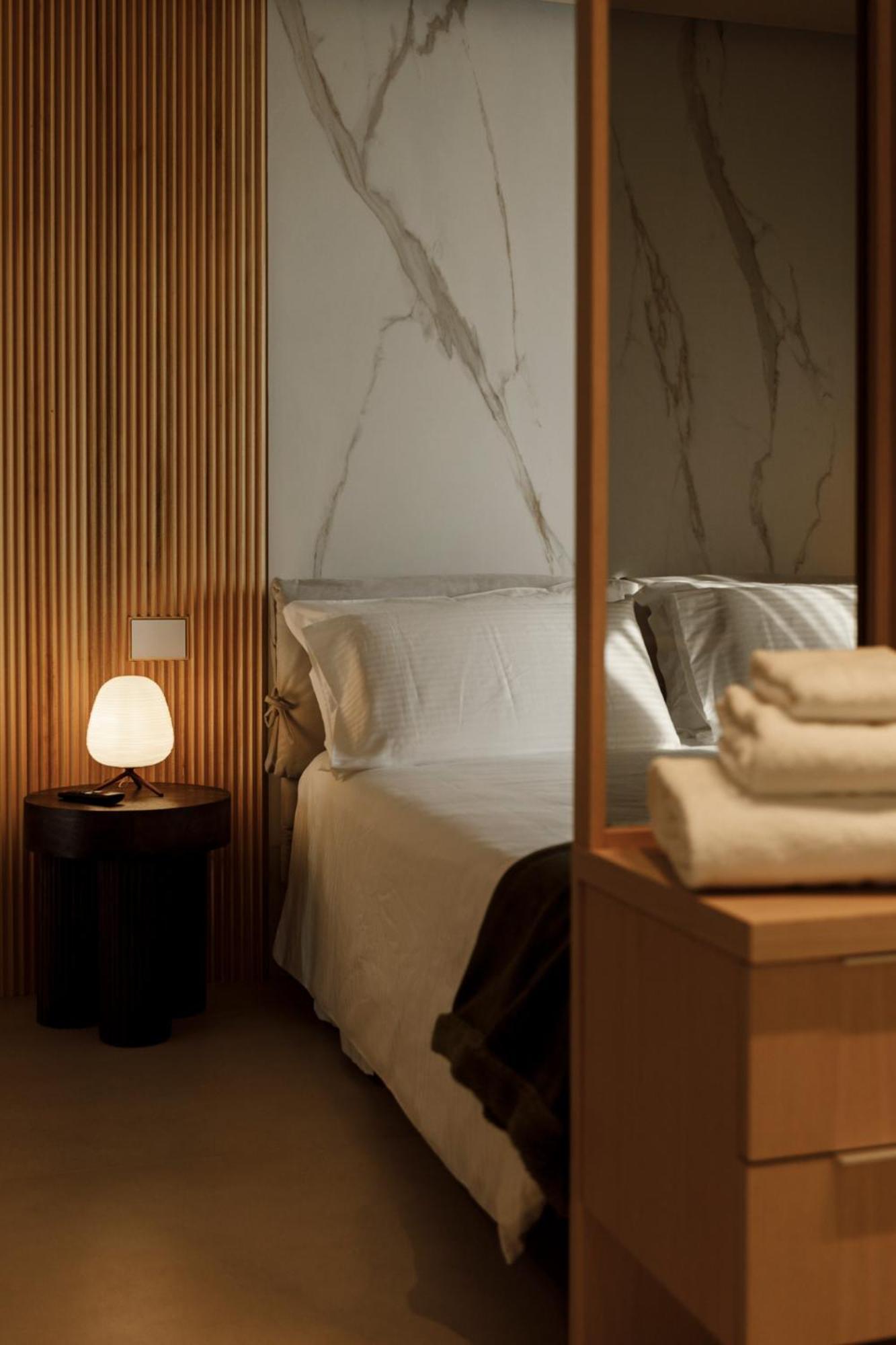 La Rotta Rooms Agrigento Exterior photo