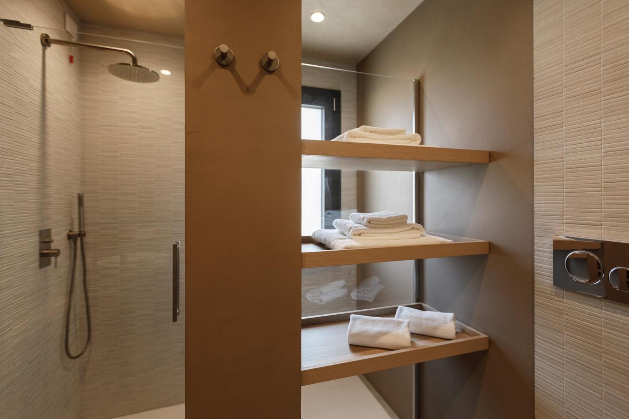 La Rotta Rooms Agrigento Exterior photo