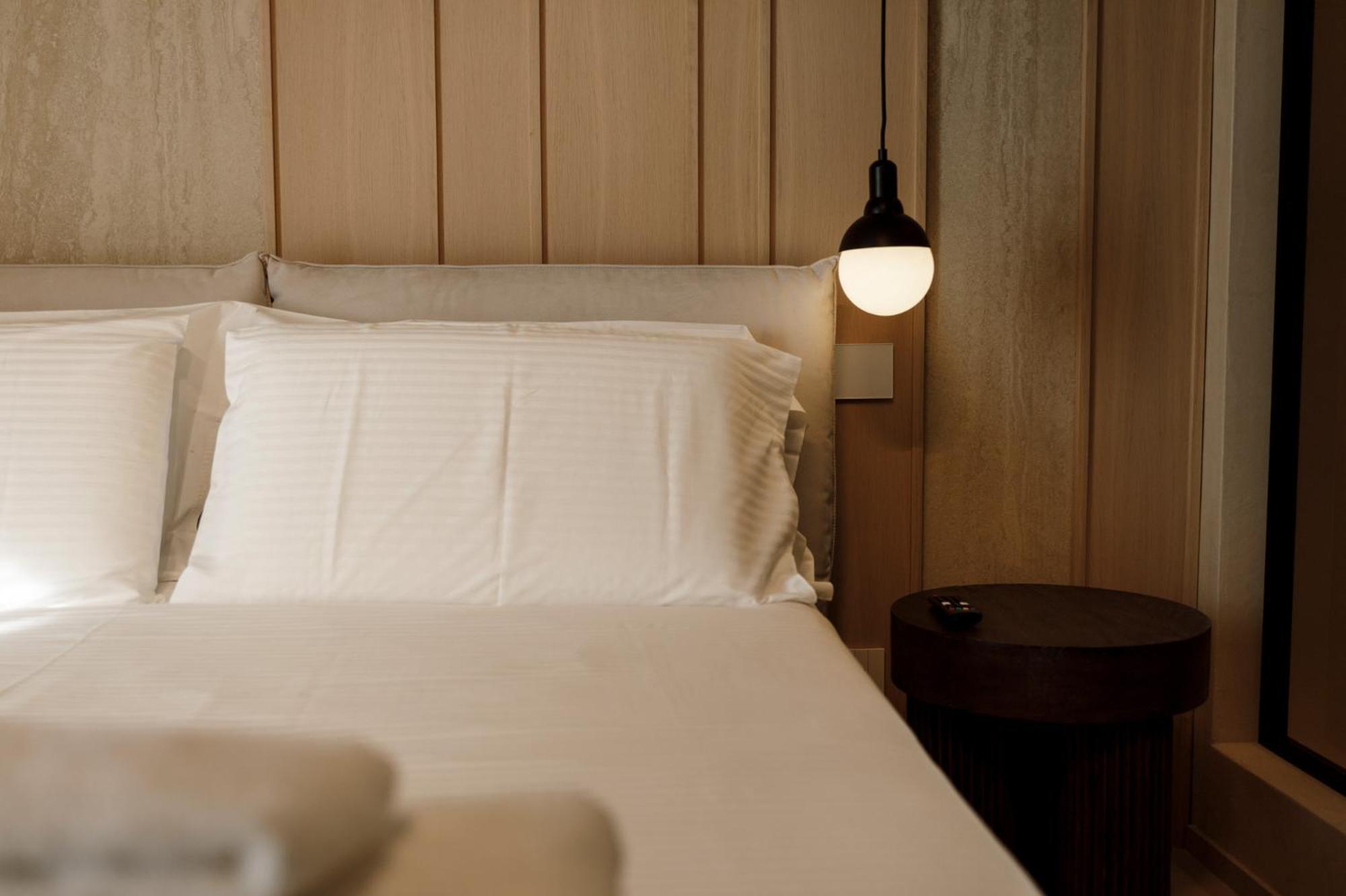 La Rotta Rooms Agrigento Exterior photo