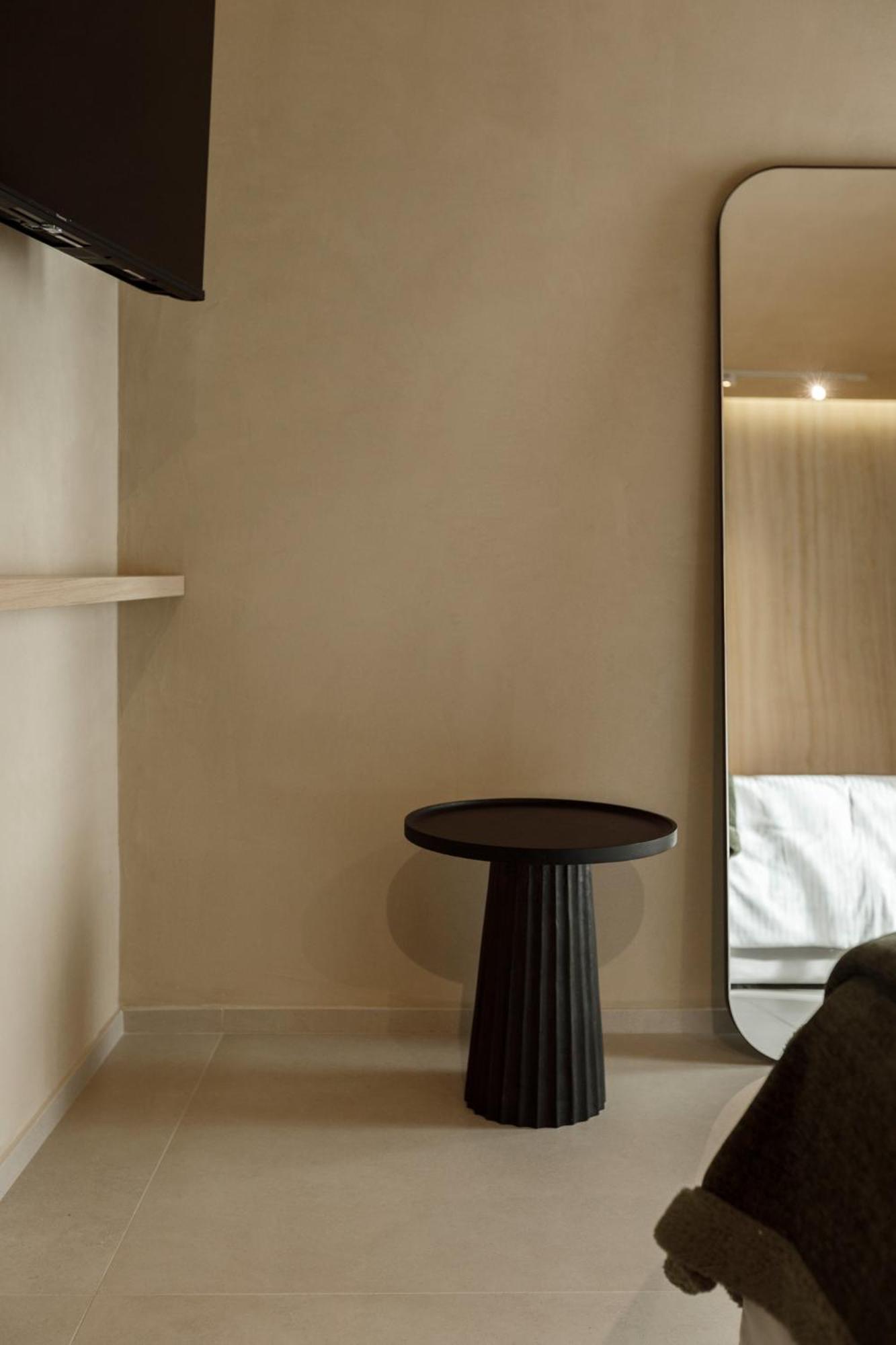 La Rotta Rooms Agrigento Exterior photo